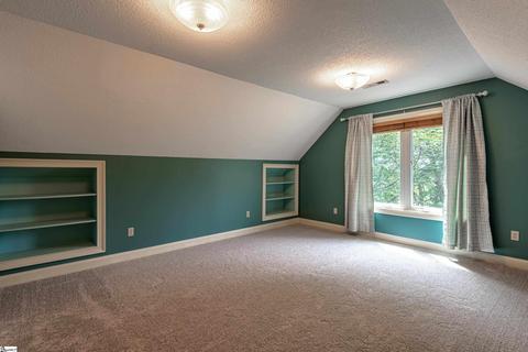 401 Devon Way, Anderson, SC 29621 photo 19