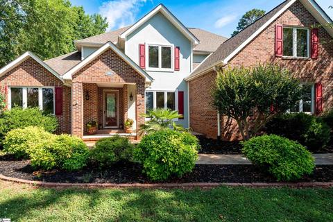 401 Devon Way, Anderson, SC 29621 photo 1