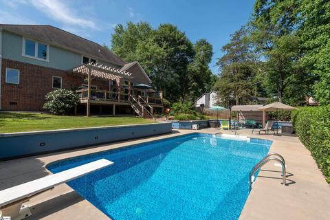 401 Devon Way, Anderson, SC 29621 photo 32