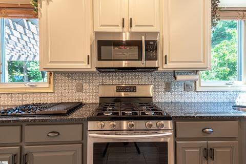401 Devon Way, Anderson, SC 29621 photo 8