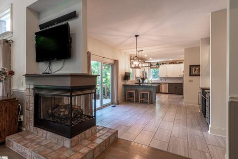 401 Devon Way, Anderson, SC 29621 photo 5