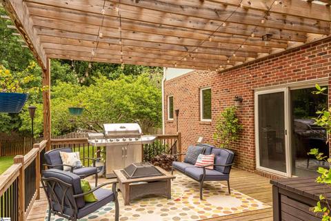 401 Devon Way, Anderson, SC 29621 photo 27
