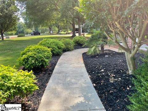 401 Devon Way, Anderson, SC 29621 photo 35