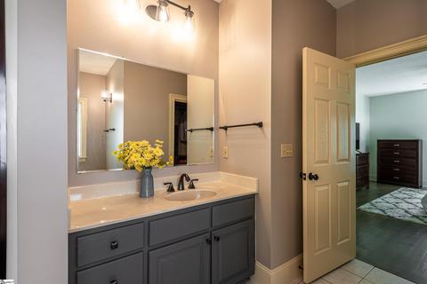 401 Devon Way, Anderson, SC 29621 photo 14