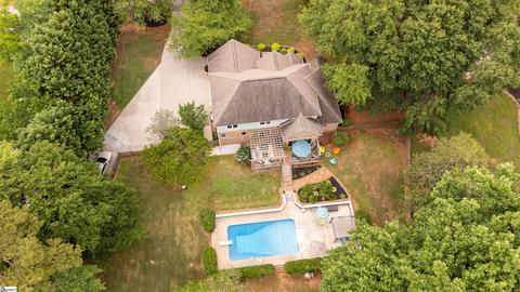 401 Devon Way, Anderson, SC 29621 photo 30
