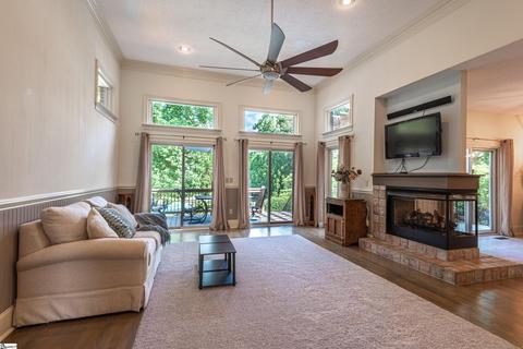 401 Devon Way, Anderson, SC 29621 photo 3