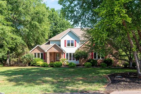 401 Devon Way, Anderson, SC 29621 photo 36