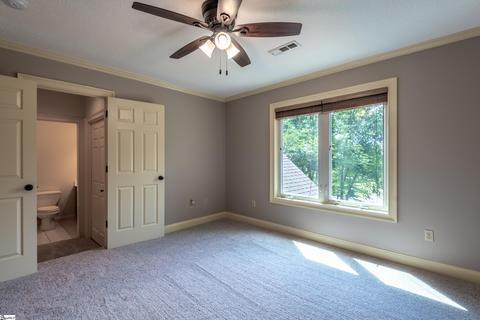 401 Devon Way, Anderson, SC 29621 photo 24