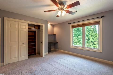 401 Devon Way, Anderson, SC 29621 photo 21