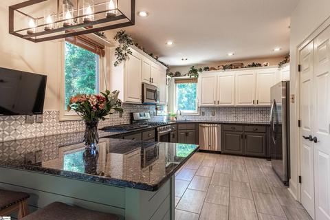 401 Devon Way, Anderson, SC 29621 photo 7