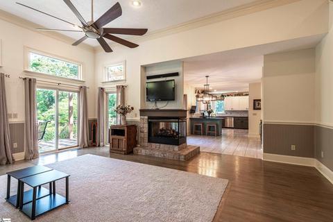 401 Devon Way, Anderson, SC 29621 photo 4