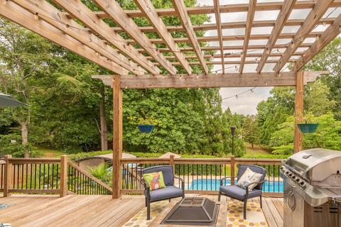401 Devon Way, Anderson, SC 29621 photo 25