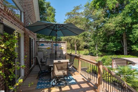 401 Devon Way, Anderson, SC 29621 photo 28