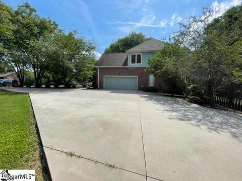 401 Devon Way, Anderson, SC 29621 photo 34