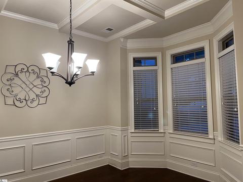 334 Mansfield Ln, Greer, SC 29650 photo 4