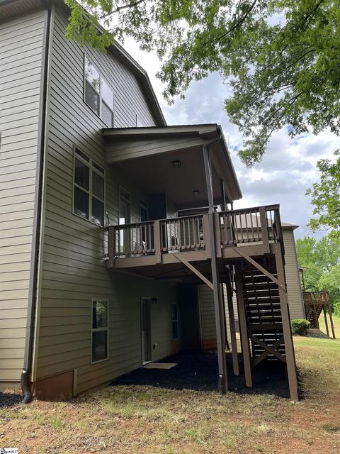 334 Mansfield Ln, Greer, SC 29650 photo 22