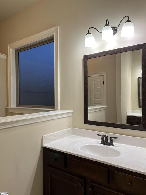 334 Mansfield Ln, Greer, SC 29650 photo 11