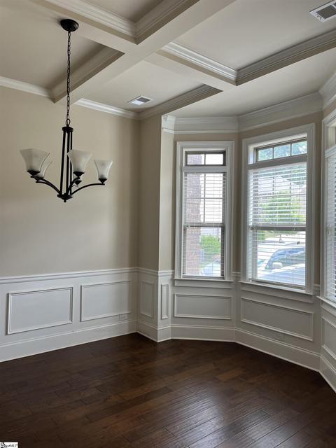 334 Mansfield Ln, Greer, SC 29650 photo 3