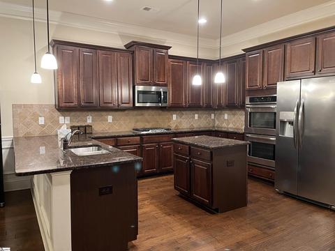 334 Mansfield Ln, Greer, SC 29650 photo 8