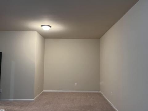 334 Mansfield Ln, Greer, SC 29650 photo 25