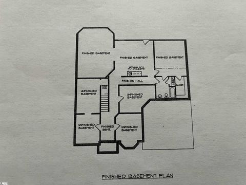 334 Mansfield Ln, Greer, SC 29650 photo 29