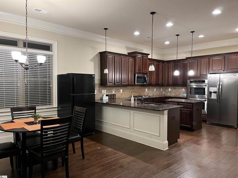 334 Mansfield Ln, Greer, SC 29650 photo 7