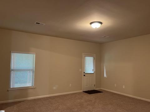 334 Mansfield Ln, Greer, SC 29650 photo 23