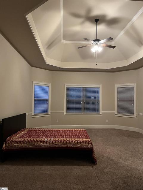 334 Mansfield Ln, Greer, SC 29650 photo 9
