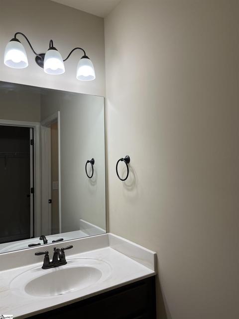 334 Mansfield Ln, Greer, SC 29650 photo 20