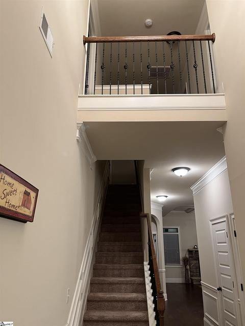 334 Mansfield Ln, Greer, SC 29650 photo 2
