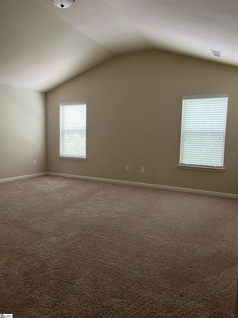 334 Mansfield Ln, Greer, SC 29650 photo 18