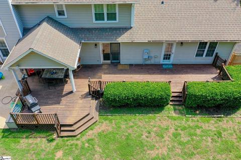 613 Clarendon Dr, Easley, SC 29642 photo 34