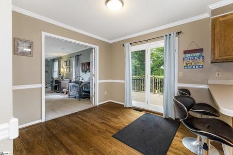 613 Clarendon Dr, Easley, SC 29642 photo 11