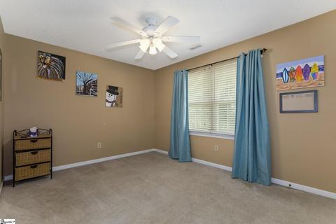 613 Clarendon Dr, Easley, SC 29642 photo 23