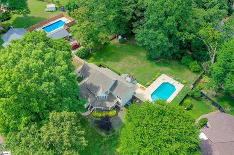 613 Clarendon Dr, Easley, SC 29642 photo 32