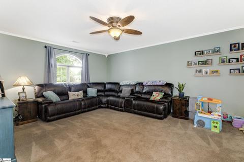 613 Clarendon Dr, Easley, SC 29642 photo 13