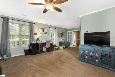613 Clarendon Dr, Easley, SC 29642 photo 14