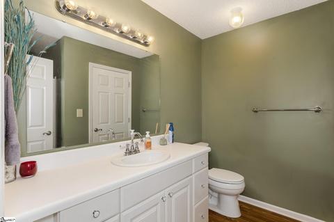 613 Clarendon Dr, Easley, SC 29642 photo 15