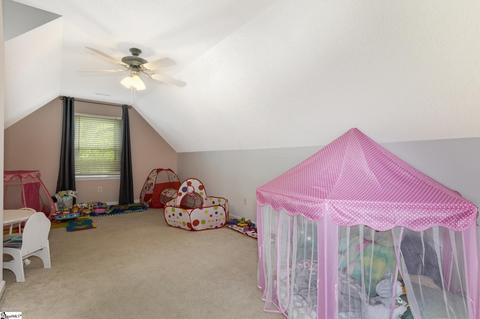 613 Clarendon Dr, Easley, SC 29642 photo 24