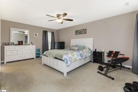 613 Clarendon Dr, Easley, SC 29642 photo 19