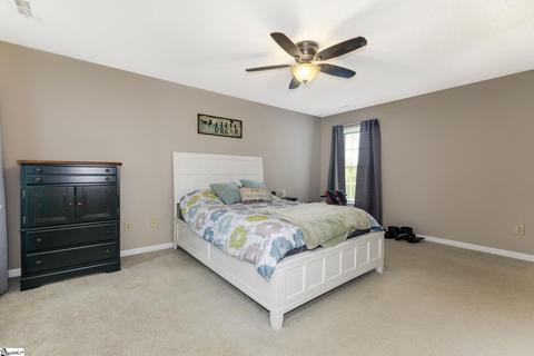 613 Clarendon Dr, Easley, SC 29642 photo 20