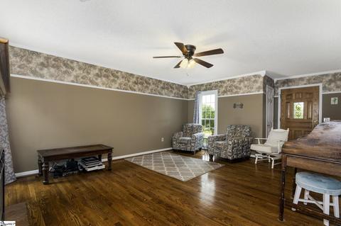 613 Clarendon Dr, Easley, SC 29642 photo 6
