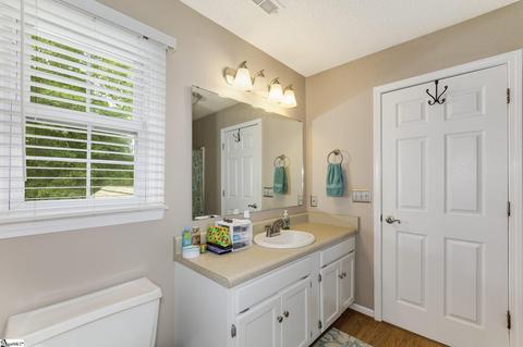 613 Clarendon Dr, Easley, SC 29642 photo 21