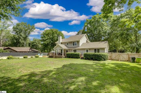 613 Clarendon Dr, Easley, SC 29642 photo 28