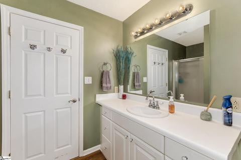 613 Clarendon Dr, Easley, SC 29642 photo 16