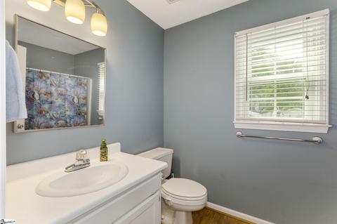 613 Clarendon Dr, Easley, SC 29642 photo 25