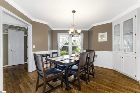 613 Clarendon Dr, Easley, SC 29642 photo 12