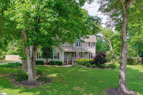 613 Clarendon Dr, Easley, SC 29642 photo 31