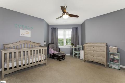 613 Clarendon Dr, Easley, SC 29642 photo 22