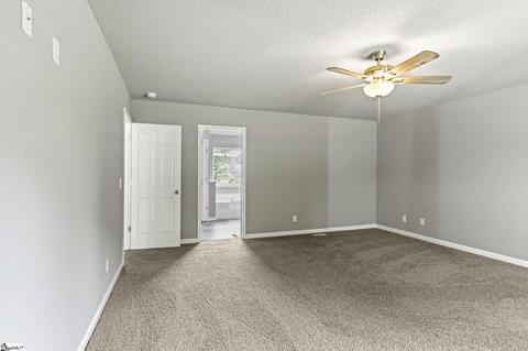 200 Stoddard Rd, Pelzer, SC 29669 photo 8